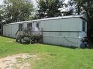 9 Valley Rd LOT 6, Lawrenceburg, TN 38464