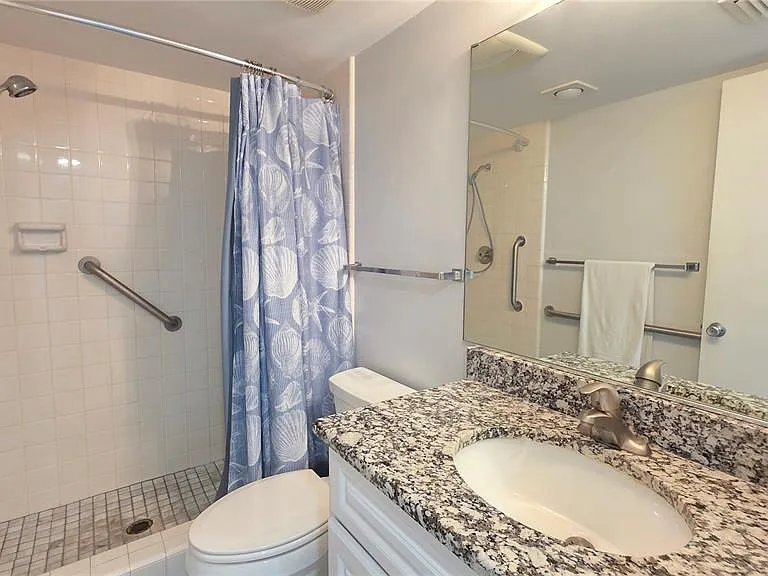 1650 1st Ave W #507B — Photo 18