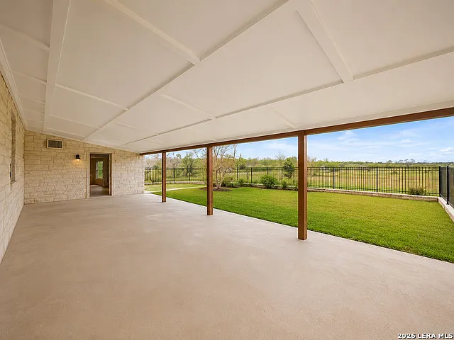 361 Private Road 4619 — Photo 22