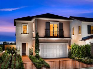 111 Thimbleberry #79, Irvine, CA 92618