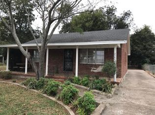 2247 Lakeshore Dr N, Lake Village, AR 71653