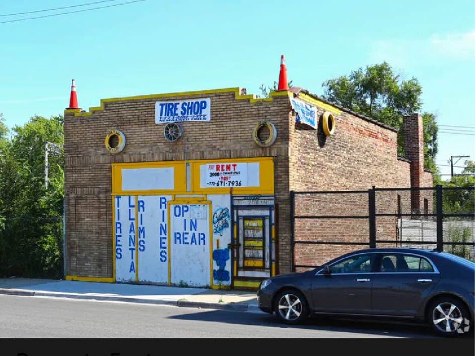 1st image of 4313 W Roosevelt Rd