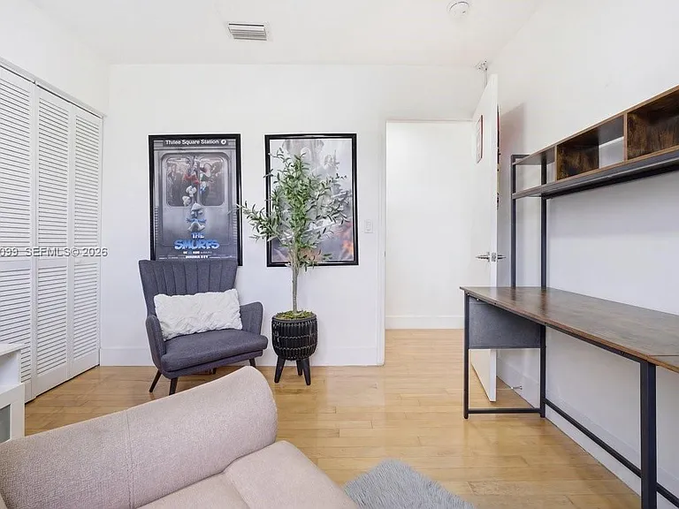 12138 SW 250th Ter — Photo 18