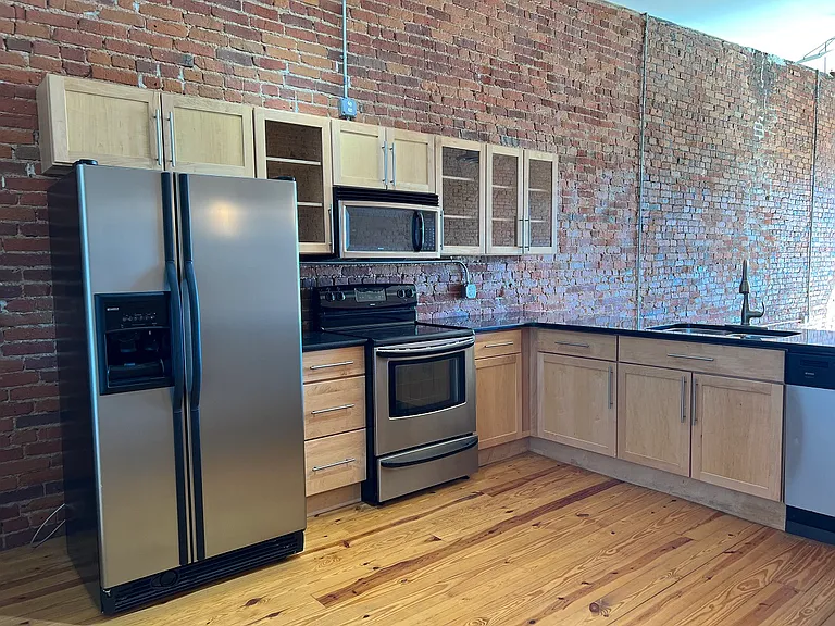 432 S Saginaw St #300 — Photo 19