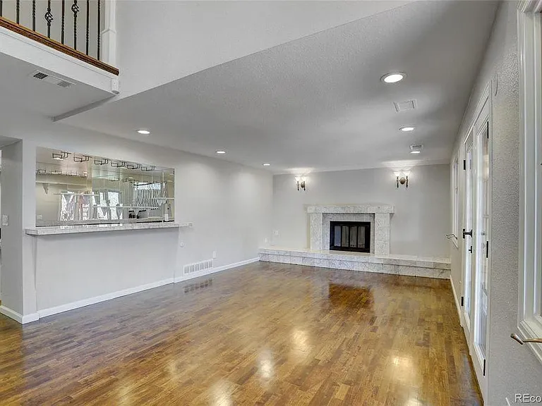 5776 S Jamaica Way — Photo 11