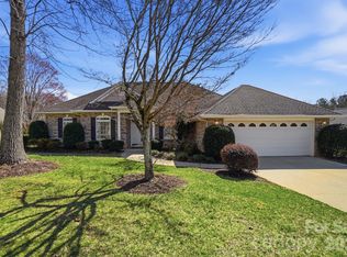 1855 Cameron Heights Cir, Denver, NC 28037