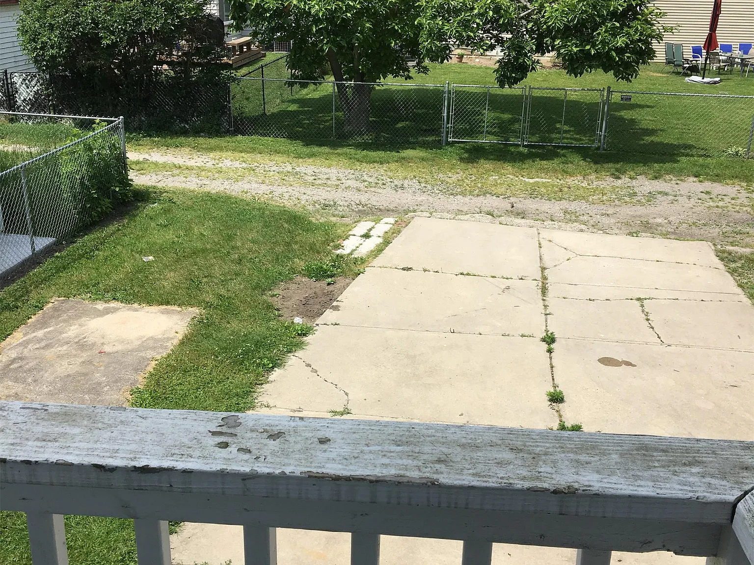 708 Highland St - 2 — Photo 3