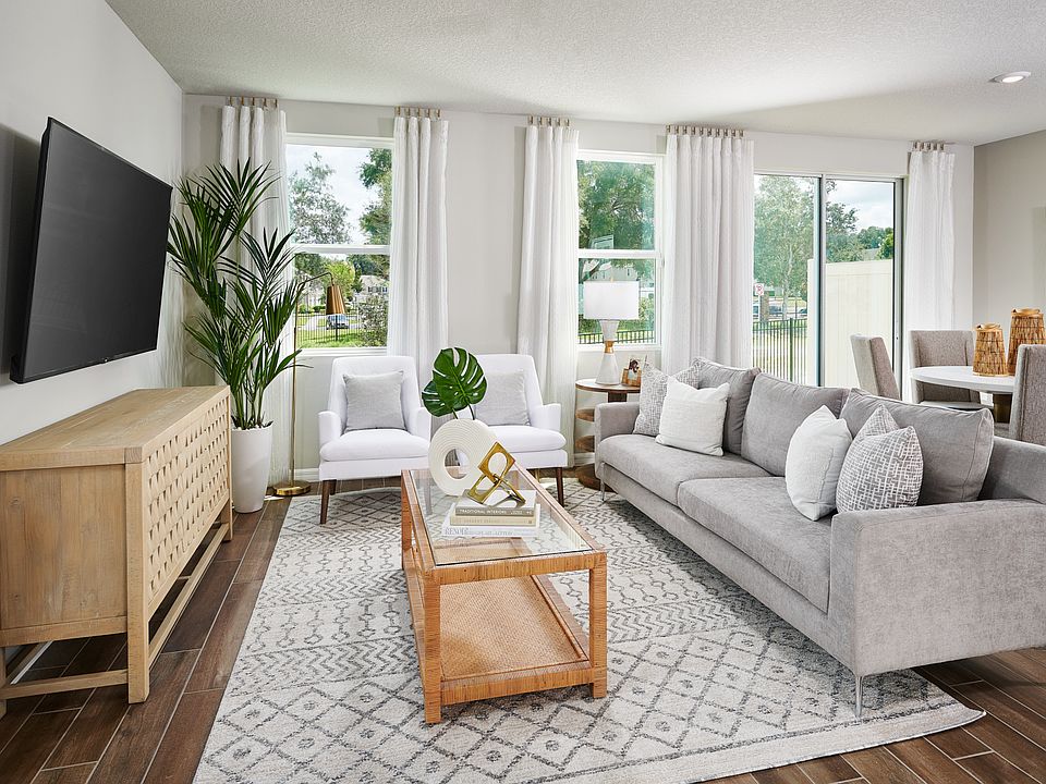 T156 Oakville - 04_ORL_PM_Oakville_FR_01