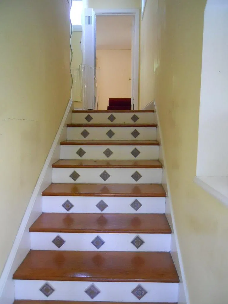 707 Rosal Ave — Photo 4