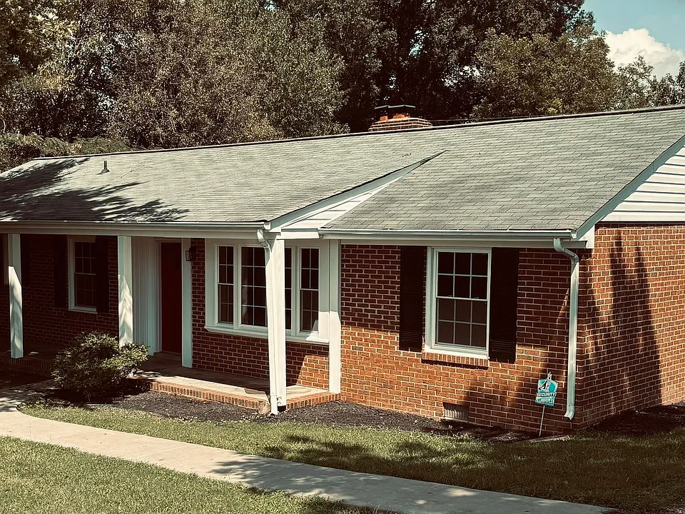 2209 Courthouse Rd