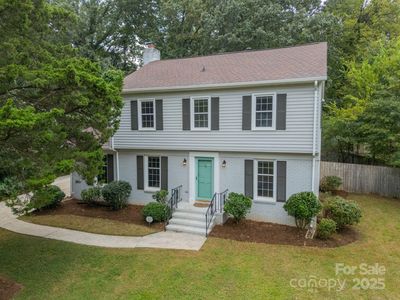 9408 Covedale Dr, Charlotte, NC, 28270