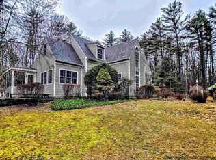 51 Dewitt Ln, Woodstock, NY 12498