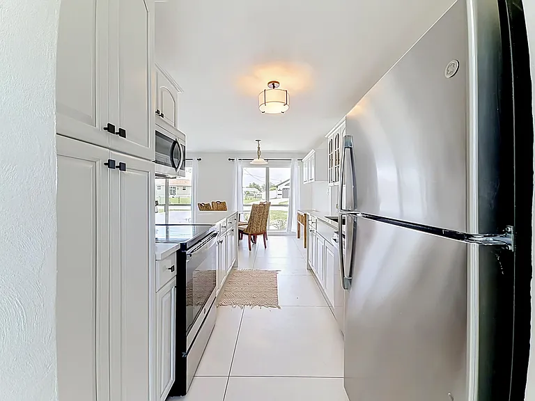 3234 Daytona Dr — Photo 35