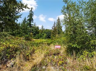 15096 Starr Rd SE, Olalla, WA 98359