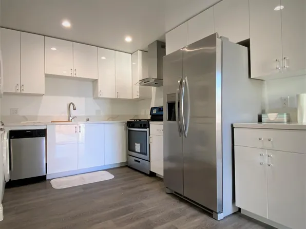 428 1/2 N Harvard Blvd, Los Angeles, CA 90004