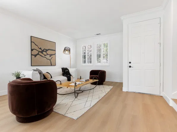 5148 Blue Ct, Fairfield, CA 94534