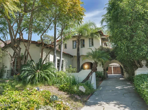 1234 N Everett St, Glendale, CA 91207