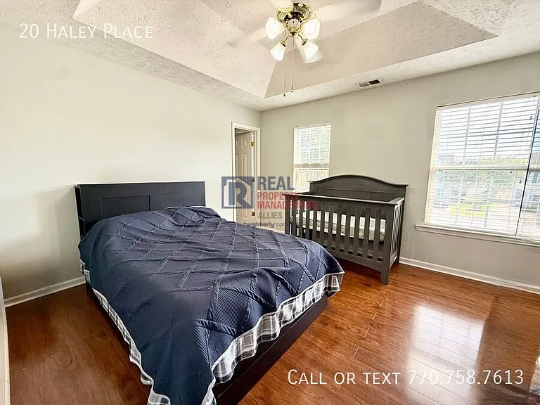 20 Haley Pl — Photo 7