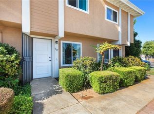 969 S Mollison Ave, El Cajon, CA 92020