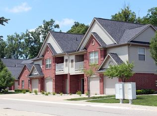 56212 Stoney Place Dr, Shelby Township, MI 48316