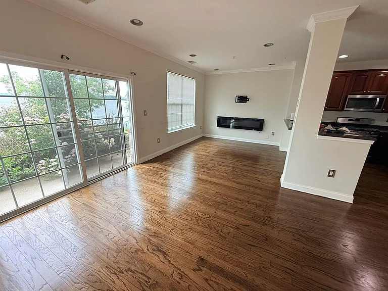 21 Lee Ct — Photo 7