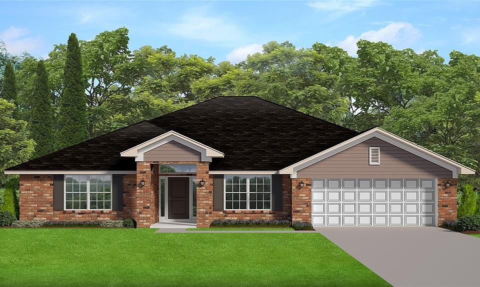 1st image of 6 Potomac Dr