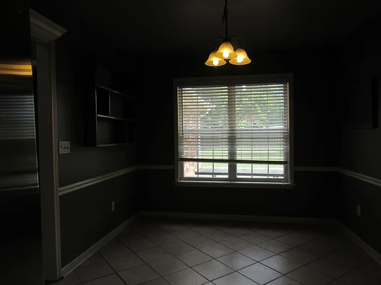 16 Emerald Cir — Photo 10