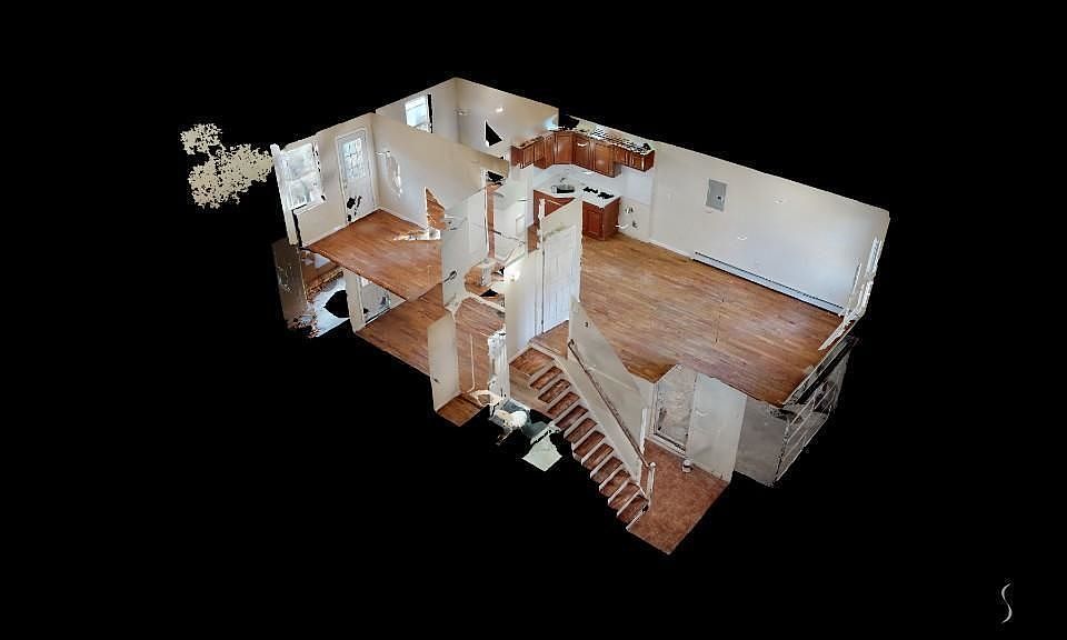 1st image of 1032A E 233rd St