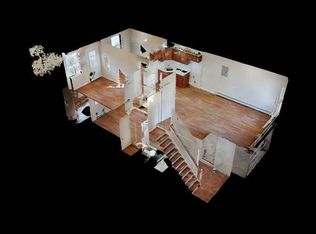 1032A E 233rd St, Bronx, NY 10466