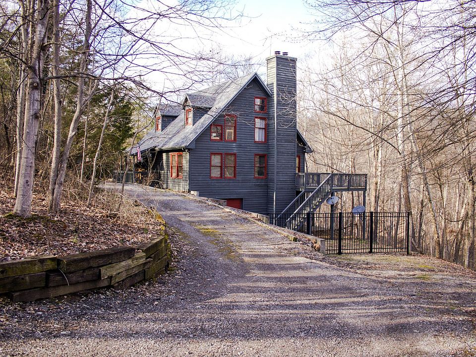 1st image of 1875 Teton Ct