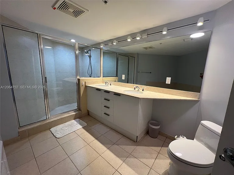 16699 Collins Ave #1202 — Photo 16