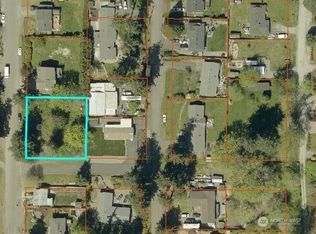 37728 38th Avenue S, Auburn, WA 98001