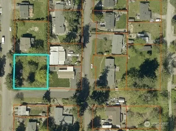 37728 38th Avenue S, Auburn, WA 98001