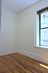 Rented by Metropolitan Equities