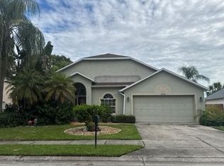 1646 Rustic Way, Melbourne, FL 32935