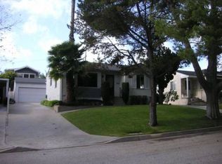 1610 265th St, Harbor City, CA 90710