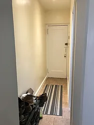 Rented by Ironwood Property Mgmt