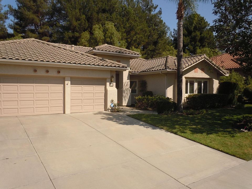 1st image of 306 Camino Bailen