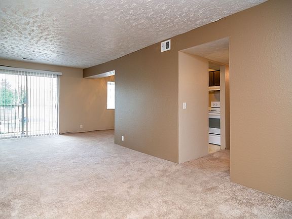 3rd image of 806 N 34th St #802-22