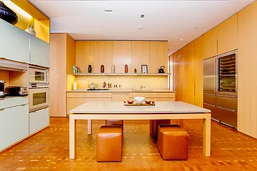 Rented by Susan Penzner Real Estate
