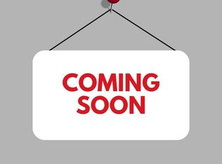 25 Romilly Ave #16, Brampton, ON L7A5L8