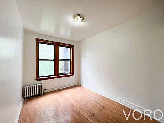 Rented by Voro, LLC | media 2