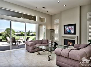 860 Hawk Hill Trl, Palm Desert, CA 92211