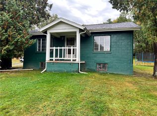 303 Leech Rd, Greenville, PA 16125