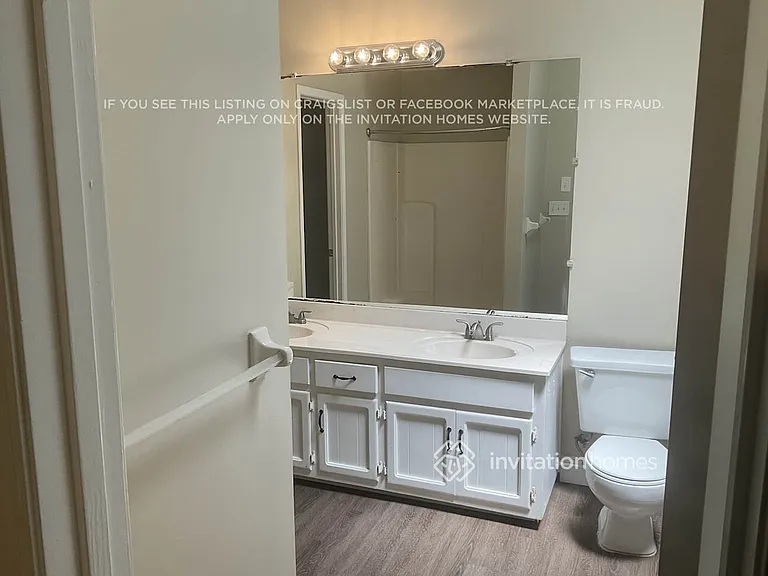 110 Woodsong Dr — Photo 11