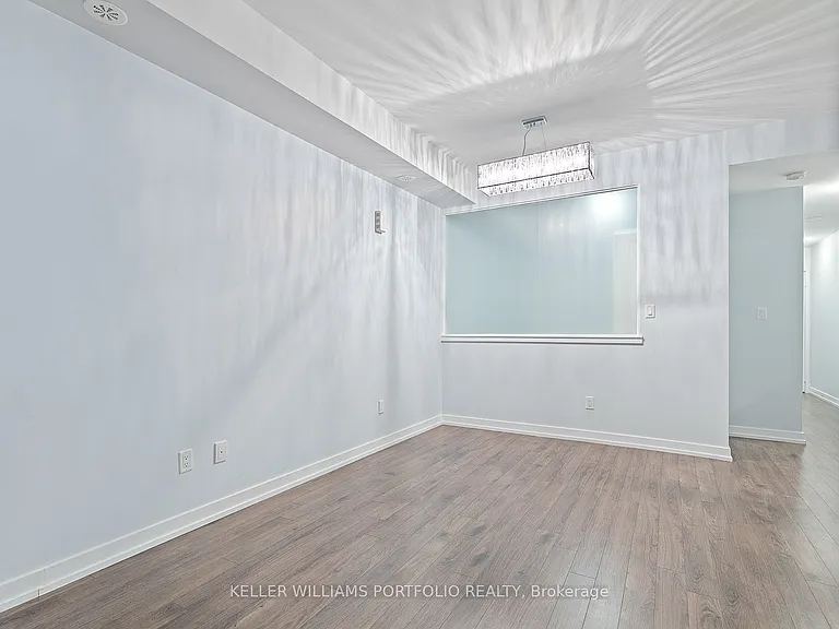 869 Wilson Ave #10 — Photo 6