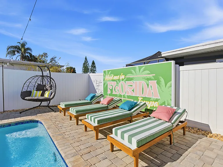 8402 Lava Pl — Photo 6