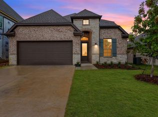 1234 Stagecoach Trl, Justin, TX 76247