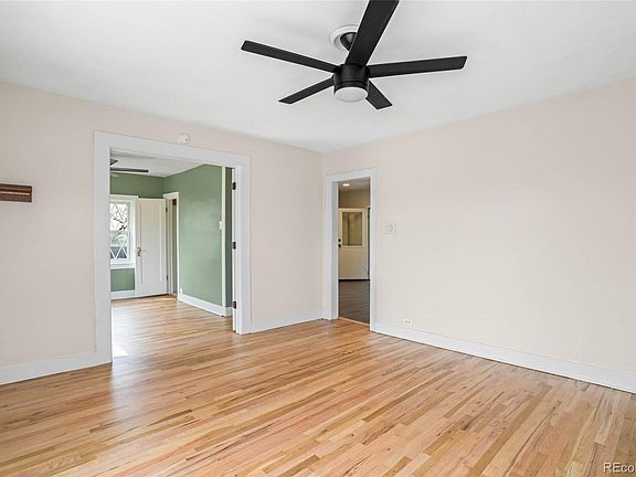 5th image of 545 Ingalls St