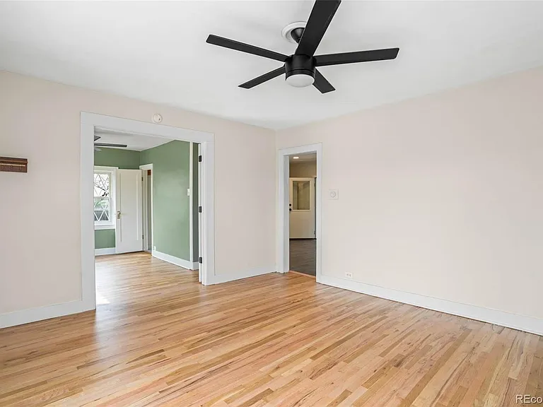 545 Ingalls St — Photo 5
